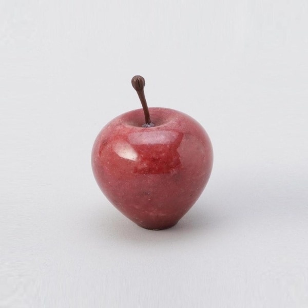 [}C]MARBLE APPLE bh S/212Lb`XgAi212 KITCHEN STOREj ̑