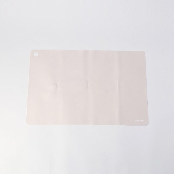 [}C]e[uی}bg LGY KEVNHAUN PnE/212Lb`XgAi212 KITCHEN STOREj ̑