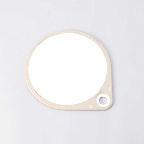 [}C]܂邢܂Ȕ 25cm WH/212Lb`XgAi212 KITCHEN STOREj ̑