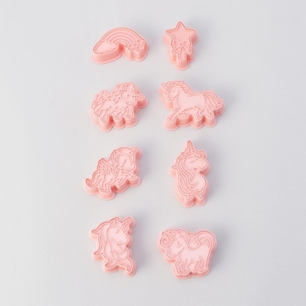 [}C]NbL[Jb^[ jR[8P/212Lb`XgAi212 KITCHEN STOREj ̑