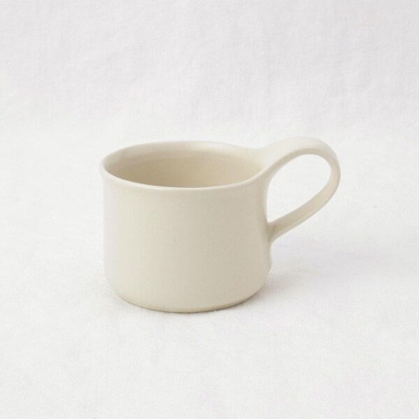 [}C]JtF}OX[ VL[AC{[ ZEROJAPAN [Wp/212Lb`XgAi212 KITCHEN STOREj ̑