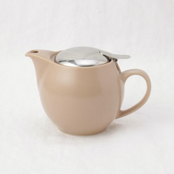 [}C]jo[TeB[|bg3lp VL[x[W ZEROJAPAN [Wp/212Lb`XgAi212 KITCHEN STOREj ̑