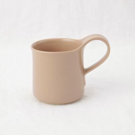 [^ԁFN7869355]炩ȐIȃJtF}OB̐^琬闬悤Ȏ͏dɂAsvcƎɓ݂܂B300cĉՂTCYŁAJtFIȂǂɂ҂By舵@zH/@:dqW:I[u:~ΉM:--ϔM/ϗ≷x:--̑:--yȐidlzd:270ge:300ccƖ̊֌WɂAۂFČꍇ܂B܂Ap\REX}[gtHȂǂ̊ɂA኱iƉ摜̃J[قȂꍇ܂B