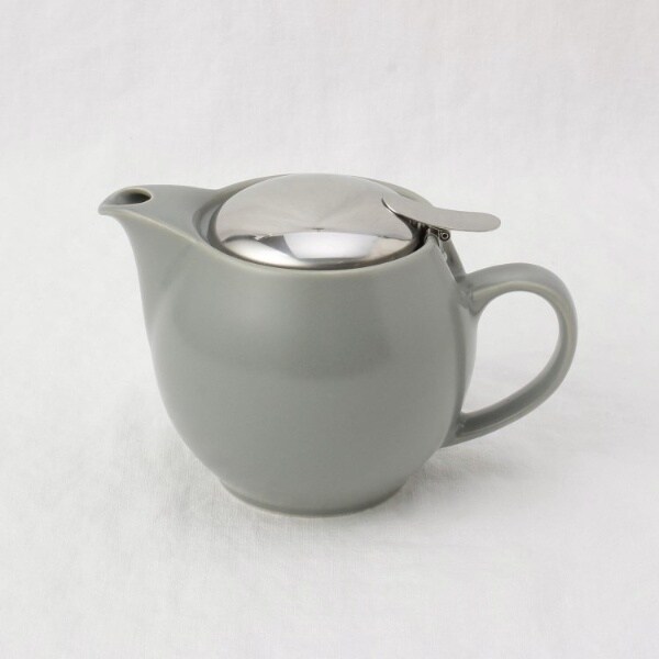 [}C]jo[TeB[|bg3lp VL[OCbVu[ ZEROJAPAN [Wp/212Lb`XgAi212 KITCHEN STOREj ̑