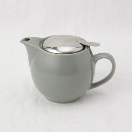 [^ԁFN7869351]Hɓޗ}bgJ[eB[|bgŁA胏ÑeB[^CBNbṽXeXbh͕ЎŒłȂ݌vBp̒͂ڂ萬`邱ƂŐ܂dȂ肪ȂȂAt̋l܂܂Bׂē{ŁAEl̎ōꂽ́BeB[|bg{̂́AZĂŗLȊ򕌌ysŌ^AfĂAւAĐɎ܂ŎԂЂ܂ĒJɎdグĂ܂B悭ƁA|bgłFڂdɈႢÂ݂܂By舵@zH/@:dqW:I[u:~ΉM:--ϔM/ϗ≷x:--̑:--yȐidlzd:380ge:450ccƖ̊֌WɂAۂFČꍇ܂B܂Ap\REX}[gtHȂǂ̊ɂA኱iƉ摜̃J[قȂꍇ܂B