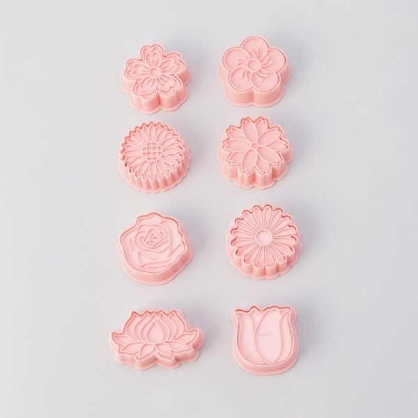 [}C]NbL[Jb^[ t[8P/212Lb`XgAi212 KITCHEN STOREj ̑