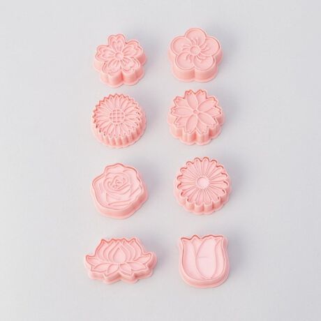 [^ԁFN7869216]^ŗ֊s𔲂A^Ŋ͗l܂BX^vv̂ł킢NbL[ȒPɍ܂BTCY傫߂Ȃ̂ō₷AX^vł񂽂ɖ͗lt̂ŏS҂̕łȒPɍ鎖o܂B炵fUCłqlƈꏏɊyނƂł܂By舵@zH/@:~dqW:~I[u:~ΉM:--ϔM/ϗ≷x:--̑:--Ɩ̊֌WɂAۂFČꍇ܂B܂Ap\REX}[gtHȂǂ̊ɂA኱iƉ摜̃J[قȂꍇ܂B