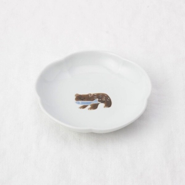 [}C]jb|GM M ႯF/212Lb`XgAi212 KITCHEN STOREj ̑