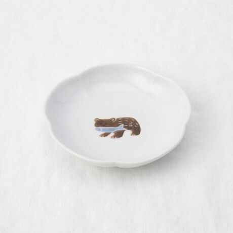 [^ԁFN7869111]ƃj[Nȃ`[tM̃|CgɁB{Ȃł͂̉NȂǂJWAȃ^b`ŕ`܂BM͎̍EЕE򖡂Ȃǂ傱ƐtƂAݖ^̂ɂ傤ǂTCYBig͂Aq̂ĂȂɂ߂łBЂƂЂƂƂŐFtĂ邽߁AFɑ̌݂̍܂B̓Ȃł͂̕ƂĂBy舵@zH/@:ZdqW:ZI[u:~ΉM:--ϔM/ϗ≷x:--̑:--Ɩ̊֌WɂAۂFČꍇ܂B܂Ap\REX}[gtHȂǂ̊ɂA኱iƉ摜̃J[قȂꍇ܂B