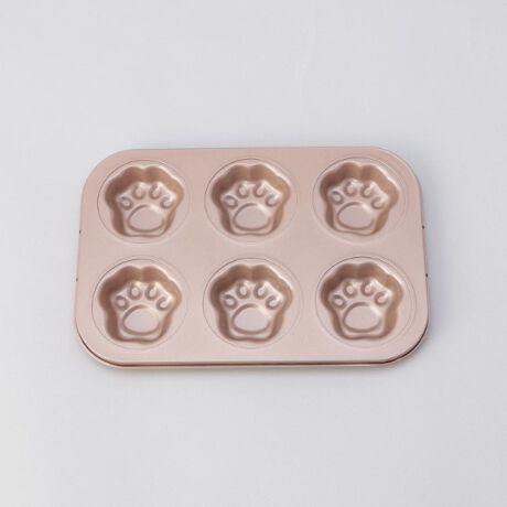 [^ԁFN7869239]^ꂪǂVRHς݂Ȃ̂ŁAĂsvłɎg܂Bn𗬂ŃI[uŏĂŁAӂ}tBĂh[icx6܂By舵@zH/@:~dqW:~I[u:ZΉM:--ϔM/ϗ≷x:250x̑:--Ɩ̊֌WɂAۂFČꍇ܂B܂Ap\REX}[gtHȂǂ̊ɂA኱iƉ摜̃J[قȂꍇ܂B