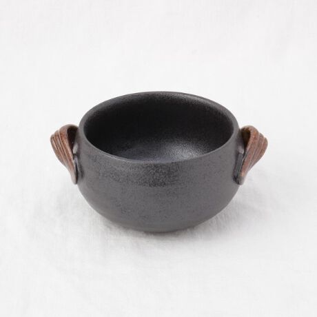 [^ԁFN7869328]v킸ŕݍ݂ȂARƂ炵tHBw悩`鉷ASƑ̂ƖĂ܂BtȂ̂Ŏ^т◘ɉeꂸAg肪ǂ`̃X[v{EłBX[vXv[ƈꏏɃMtgɂ߂łBy舵@zH/@:dqW:I[u:--ΉM:--ϔM/ϗ≷x:--̑:--e:400ccƖ̊֌WɂAۂFČꍇ܂B܂Ap\REX}[gtHȂǂ̊ɂA኱iƉ摜̃J[قȂꍇ܂B