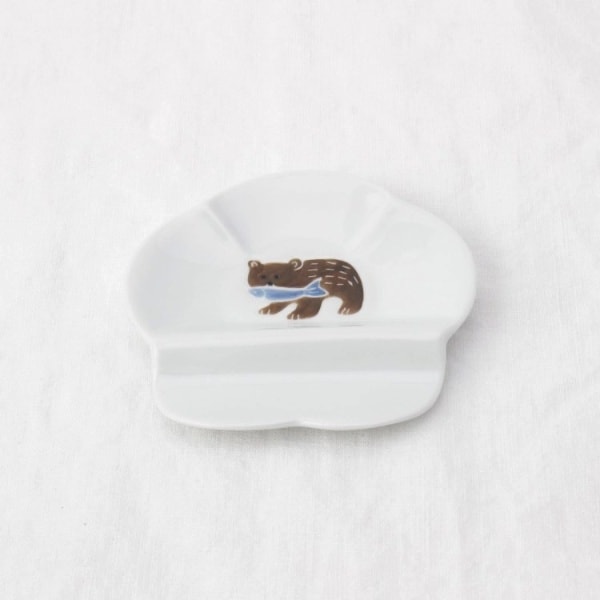 [}C]jb|GM uM ႯF/212Lb`XgAi212 KITCHEN STOREj ̑