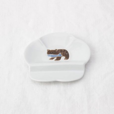 [^ԁFN7869106]ƃj[Nȃ`[tM̃|CgɁB{Ȃł͂̉NȂǂJWAȃ^b`ŕ`܂B򖡂̂ݖMƂĂ֗ȔuMBx߂₨܂݁ALq̃^ɂ傤ǂTCYB낢guЂƂvŁA̐HɂƊACełBig͂Aq̂ĂȂɂ߂łBЂƂЂƂƂŐFtĂ邽߁AFɑ̌݂̍܂B̓Ȃł͂̕ƂĂBy舵@zH/@:ZdqW:ZI[u:~ΉM:--ϔM/ϗ≷x:--̑:--Ɩ̊֌WɂAۂFČꍇ܂B܂Ap\REX}[gtHȂǂ̊ɂA኱iƉ摜̃J[قȂꍇ܂B