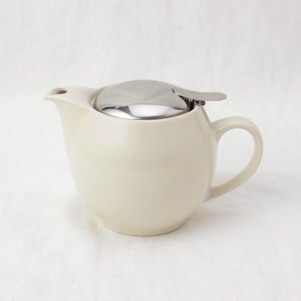 [}C]jo[TeB[|bg3lp VL[AC{[ ZEROJAPAN [Wp/212Lb`XgAi212 KITCHEN STOREj ̑