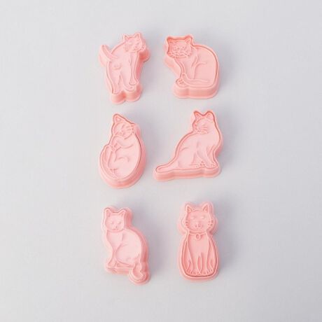 [^ԁFN7869215]^ŗ֊s𔲂A^Ŋ͗l܂BX^vv̂ł킢NbL[ȒPɍ܂BTCY傫߂Ȃ̂ō₷AX^vł񂽂ɖ͗lt̂ŏS҂̕łȒPɍ鎖o܂B炵fUCłqlƈꏏɊyނƂł܂By舵@zH/@:~dqW:~I[u:~ΉM:--ϔM/ϗ≷x:--̑:--Ɩ̊֌WɂAۂFČꍇ܂B܂Ap\REX}[gtHȂǂ̊ɂA኱iƉ摜̃J[قȂꍇ܂B