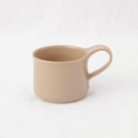 [^ԁFN7869358]炩ȐIȃJtF}OB̐^琬闬悤Ȏ͏dɂAsvcƎɓ݂܂B200cĉ킢TCYB̃R[q[AƂЂƑƂ̂ɂ҂B߃TCY炱Agt؂ɊyށhƂCvoĂ鑶݂łBy舵@zH/@:dqW:I[u:~ΉM:--ϔM/ϗ≷x:--̑:--yȐidlzd:180ge:200ccƖ̊֌WɂAۂFČꍇ܂B܂Ap\REX}[gtHȂǂ̊ɂA኱iƉ摜̃J[قȂꍇ܂B