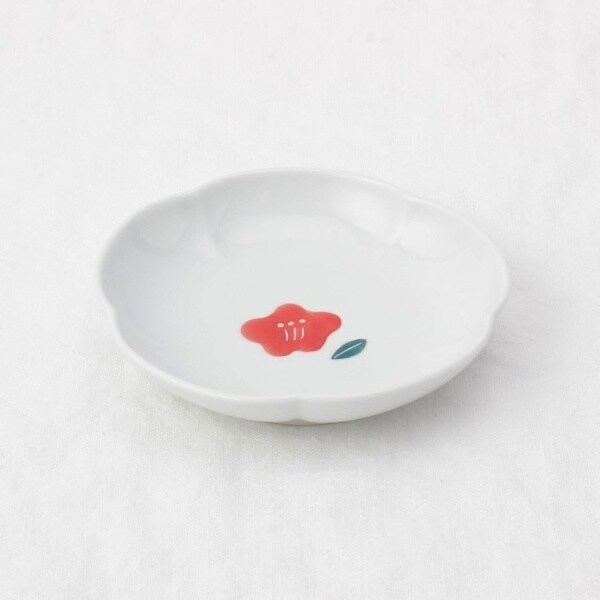 [}C]jb|GM M /212Lb`XgAi212 KITCHEN STOREj ̑