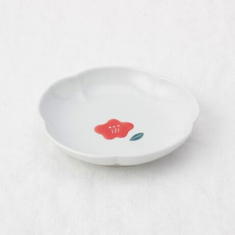 [^ԁFN7869113]ƃj[Nȃ`[tM̃|CgɁB{Ȃł͂̉NȂǂJWAȃ^b`ŕ`܂BM͎̍EЕE򖡂Ȃǂ傱ƐtƂAݖ^̂ɂ傤ǂTCYBig͂Aq̂ĂȂɂ߂łBЂƂЂƂƂŐFtĂ邽߁AFɑ̌݂̍܂B̓Ȃł͂̕ƂĂBy舵@zH/@:ZdqW:ZI[u:~ΉM:--ϔM/ϗ≷x:--̑:--Ɩ̊֌WɂAۂFČꍇ܂B܂Ap\REX}[gtHȂǂ̊ɂA኱iƉ摜̃J[قȂꍇ܂B