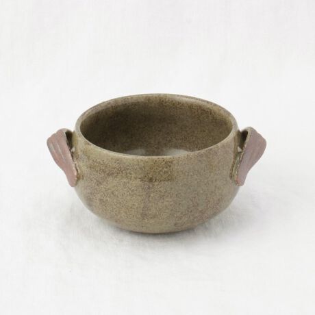 [^ԁFN7869327]v킸ŕݍ݂ȂARƂ炵tHBw悩`鉷ASƑ̂ƖĂ܂BtȂ̂Ŏ^т◘ɉeꂸAg肪ǂ`̃X[v{EłBX[vXv[ƈꏏɃMtgɂ߂łBy舵@zH/@:dqW:I[u:--ΉM:--ϔM/ϗ≷x:--̑:--e:400ccƖ̊֌WɂAۂFČꍇ܂B܂Ap\REX}[gtHȂǂ̊ɂA኱iƉ摜̃J[قȂꍇ܂B