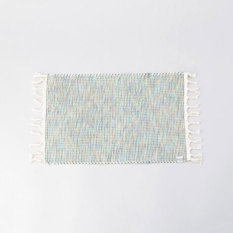 [^ԁFN7869167]El̎ƂňꖇJɍꂽʂȃe[ut@ubNłBGߊe[}ɍ킹ăR[fBl[gy߂܂By舵@zH/@:--dqW:--I[u:--ΉM:--ϔM/ϗ≷x:--̑:--Ɩ̊֌WɂAۂFČꍇ܂B܂Ap\REX}[gtHȂǂ̊ɂA኱iƉ摜̃J[قȂꍇ܂B