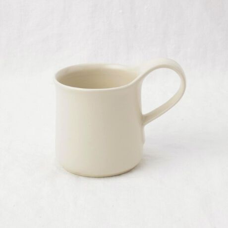 [^ԁFN7869353]炩ȐIȃJtF}OB̐^琬闬悤Ȏ͏dɂAsvcƎɓ݂܂B300cĉՂTCYŁAJtFIȂǂɂ҂By舵@zH/@:dqW:I[u:~ΉM:--ϔM/ϗ≷x:--̑:--yȐidlzd:270ge:300ccƖ̊֌WɂAۂFČꍇ܂B܂Ap\REX}[gtHȂǂ̊ɂA኱iƉ摜̃J[قȂꍇ܂B