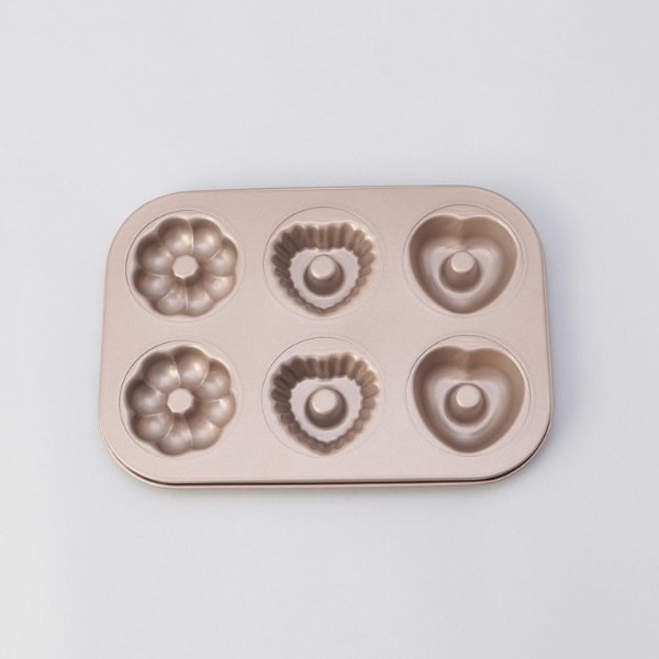 [}C]x[LO^ h[ic6P/212Lb`XgAi212 KITCHEN STOREj ̑