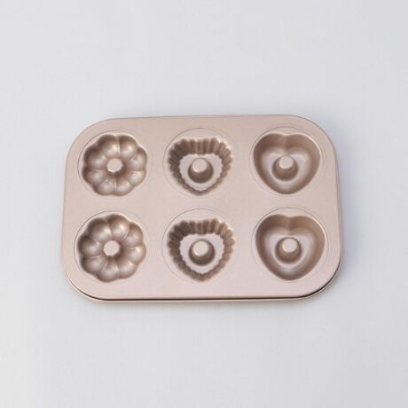 [^ԁFN7869240]^ꂪǂVRHς݂Ȃ̂ŁAĂsvłɎg܂Bn𗬂ŃI[uŏĂŁAӂ}tBĂh[icx6܂By舵@zH/@:~dqW:~I[u:ΉM:--ϔM/ϗ≷x:250x̑:--Ɩ̊֌WɂAۂFČꍇ܂B܂Ap\REX}[gtHȂǂ̊ɂA኱iƉ摜̃J[قȂꍇ܂B