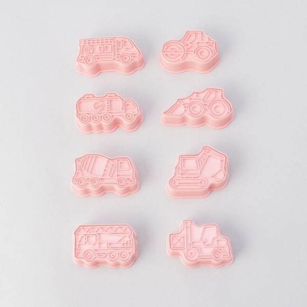 [}C]NbL[Jb^[ ̂8P/212Lb`XgAi212 KITCHEN STOREj ̑