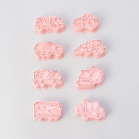 [^ԁFN7869217]^ŗ֊s𔲂A^Ŋ͗l܂BX^vv̂ł킢NbL[ȒPɍ܂BTCY傫߂Ȃ̂ō₷AX^vł񂽂ɖ͗lt̂ŏS҂̕łȒPɍ鎖o܂B炵fUCłqlƈꏏɊyނƂł܂By舵@zH/@:~dqW:~I[u:~ΉM:--ϔM/ϗ≷x:--̑:--Ɩ̊֌WɂAۂFČꍇ܂B܂Ap\REX}[gtHȂǂ̊ɂA኱iƉ摜̃J[قȂꍇ܂B