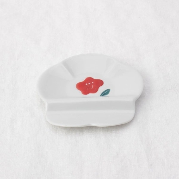 [}C]jb|GM uM /212Lb`XgAi212 KITCHEN STOREj ̑