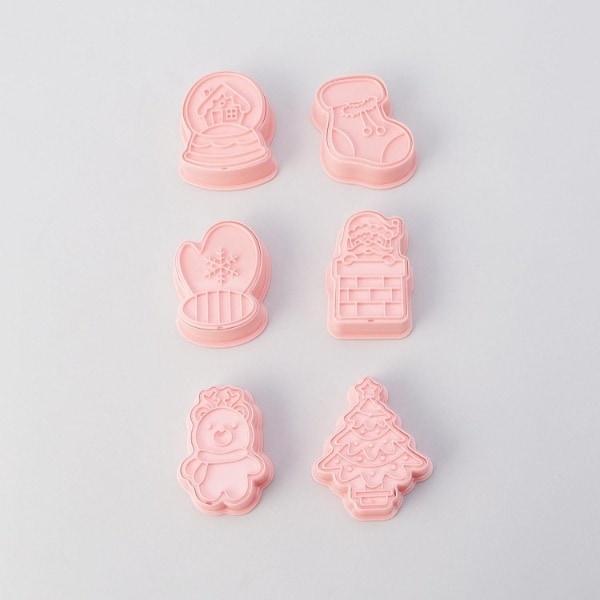 [}C]NbL[Jb^[ NX}Xc[6P/212Lb`XgAi212 KITCHEN STOREj ̑