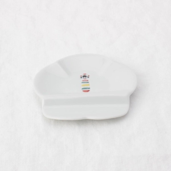 [}C]jb|GM uM /212Lb`XgAi212 KITCHEN STOREj ̑