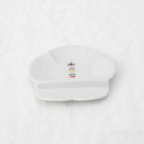 [^ԁFN7869107]ƃj[Nȃ`[tM̃|CgɁB{Ȃł͂̉NȂǂJWAȃ^b`ŕ`܂B򖡂̂ݖMƂĂ֗ȔuMBx߂₨܂݁ALq̃^ɂ傤ǂTCYB낢guЂƂvŁA̐HɂƊACełBig͂Aq̂ĂȂɂ߂łBЂƂЂƂƂŐFtĂ邽߁AFɑ̌݂̍܂B̓Ȃł͂̕ƂĂBy舵@zH/@:ZdqW:ZI[u:~ΉM:--ϔM/ϗ≷x:--̑:--Ɩ̊֌WɂAۂFČꍇ܂B܂Ap\REX}[gtHȂǂ̊ɂA኱iƉ摜̃J[قȂꍇ܂B