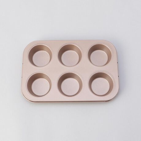 [^ԁFN7869238]^ꂪǂVRHς݂Ȃ̂ŁAĂsvłɎg܂Bn𗬂ŃI[uŏĂŁAӂ}tBĂh[icx6܂By舵@zH/@:~dqW:~I[u:ZΉM:--ϔM/ϗ≷x:250x̑:--Ɩ̊֌WɂAۂFČꍇ܂B܂Ap\REX}[gtHȂǂ̊ɂA኱iƉ摜̃J[قȂꍇ܂B