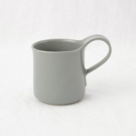 [^ԁFN7869354]炩ȐIȃJtF}OB̐^琬闬悤Ȏ͏dɂAsvcƎɓ݂܂B300cĉՂTCYŁAJtFIȂǂɂ҂By舵@zH/@:dqW:I[u:~ΉM:--ϔM/ϗ≷x:--̑:--yȐidlzd:270ge:300ccƖ̊֌WɂAۂFČꍇ܂B܂Ap\REX}[gtHȂǂ̊ɂA኱iƉ摜̃J[قȂꍇ܂B