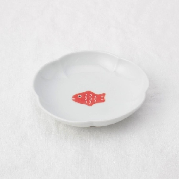 [}C]jb|GM M ߂ő/212Lb`XgAi212 KITCHEN STOREj ̑