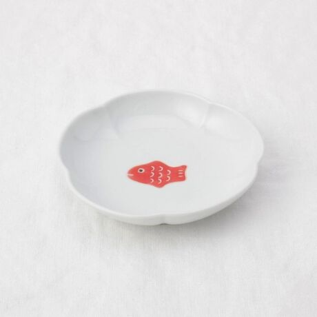 [^ԁFN7869109]ƃj[Nȃ`[tM̃|CgɁB{Ȃł͂̉NȂǂJWAȃ^b`ŕ`܂BM͎̍EЕE򖡂Ȃǂ傱ƐtƂAݖ^̂ɂ傤ǂTCYBig͂Aq̂ĂȂɂ߂łBЂƂЂƂƂŐFtĂ邽߁AFɑ̌݂̍܂B̓Ȃł͂̕ƂĂBy舵@zH/@:ZdqW:ZI[u:~ΉM:--ϔM/ϗ≷x:--̑:--Ɩ̊֌WɂAۂFČꍇ܂B܂Ap\REX}[gtHȂǂ̊ɂA኱iƉ摜̃J[قȂꍇ܂B