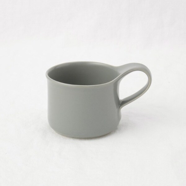 [}C]JtF}OX[ VL[OCbVu[ ZEROJAPAN [Wp/212Lb`XgAi212 KITCHEN STOREj ̑