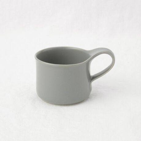 [^ԁFN7869357]炩ȐIȃJtF}OB̐^琬闬悤Ȏ͏dɂAsvcƎɓ݂܂B200cĉ킢TCYB̃R[q[AƂЂƑƂ̂ɂ҂B߃TCY炱Agt؂ɊyށhƂCvoĂ鑶݂łBy舵@zH/@:dqW:I[u:~ΉM:--ϔM/ϗ≷x:--̑:--yȐidlzd:180ge:200ccƖ̊֌WɂAۂFČꍇ܂B܂Ap\REX}[gtHȂǂ̊ɂA኱iƉ摜̃J[قȂꍇ܂B