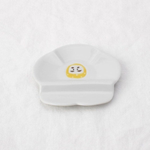 [}C]jb|GM uM ^/212Lb`XgAi212 KITCHEN STOREj ̑