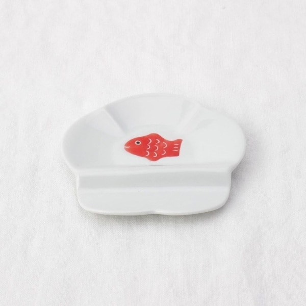 [}C]jb|GM uM ߂ő/212Lb`XgAi212 KITCHEN STOREj ̑