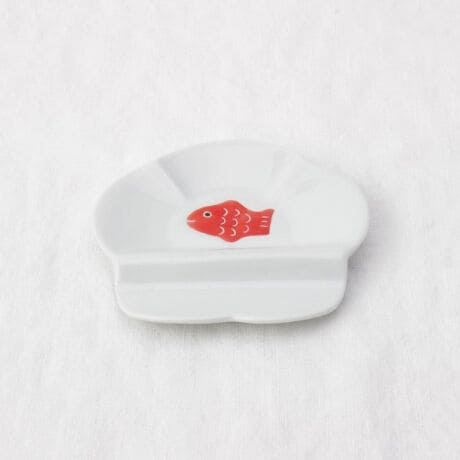 [^ԁFN7869104]ƃj[Nȃ`[tM̃|CgɁB{Ȃł͂̉NȂǂJWAȃ^b`ŕ`܂B򖡂̂ݖMƂĂ֗ȔuMBx߂₨܂݁ALq̃^ɂ傤ǂTCYB낢guЂƂvŁA̐HɂƊACełBig͂Aq̂ĂȂɂ߂łBЂƂЂƂƂŐFtĂ邽߁AFɑ̌݂̍܂B̓Ȃł͂̕ƂĂBy舵@zH/@:ZdqW:ZI[u:~ΉM:--ϔM/ϗ≷x:--̑:--Ɩ̊֌WɂAۂFČꍇ܂B܂Ap\REX}[gtHȂǂ̊ɂA኱iƉ摜̃J[قȂꍇ܂B