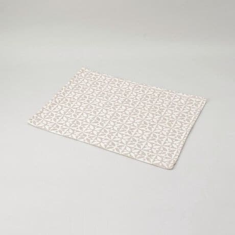 [^ԁFN7869361]uN[lvƂV[Y̓hCcŁuv̈ӖBl̃UCN^Cʂɒt悤ȕlWK[hDŕ\܂B肵nŁAgAPARTYV[₨ȂǁA܂e[uɂfȂ܂łBy舵@zH/@:--dqW:--I[u:--ΉM:--ϔM/ϗ≷x:--̑:--Ɩ̊֌WɂAۂFČꍇ܂B܂Ap\REX}[gtHȂǂ̊ɂA኱iƉ摜̃J[قȂꍇ܂B