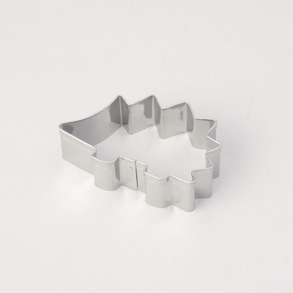 [}C]NbL[^ nlY~/212Lb`XgAi212 KITCHEN STOREj ̑