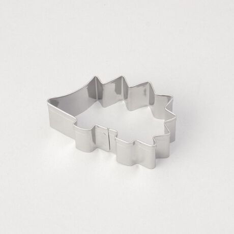 [^ԁFN7869230]VvȃXeX̔^́Aَq̊{̃LB̂܂܏ĂđfpȖyނ悵AACVO`RyŎRɃfR[Vyނ悵BLxȃfUCƁAW߂₷i͂łBy舵@zH/@:~dqW:~I[u:~ΉM:--ϔM/ϗ≷x:--̑:--Ɩ̊֌WɂAۂFČꍇ܂B܂Ap\REX}[gtHȂǂ̊ɂA኱iƉ摜̃J[قȂꍇ܂B