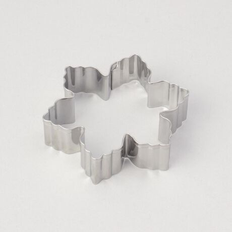 [^ԁFN7869228]VvȃXeX̔^́Aَq̊{̃LB̂܂܏ĂđfpȖyނ悵AACVO`RyŎRɃfR[Vyނ悵BLxȃfUCƁAW߂₷i͂łBy舵@zH/@:~dqW:~I[u:~ΉM:--ϔM/ϗ≷x:--̑:--Ɩ̊֌WɂAۂFČꍇ܂B܂Ap\REX}[gtHȂǂ̊ɂA኱iƉ摜̃J[قȂꍇ܂B