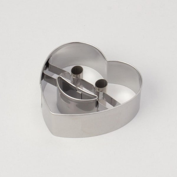 [}C]NbL[^ X}C/212Lb`XgAi212 KITCHEN STOREj ̑