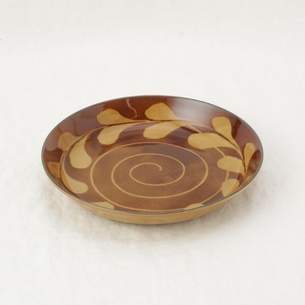 [}C]XbvVR [t X[vJ[M/212Lb`XgAi212 KITCHEN STOREj ̑