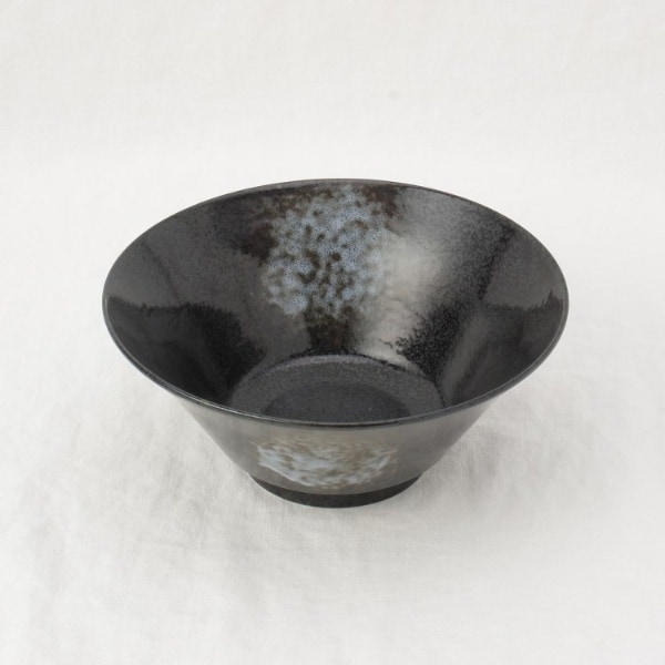 [�}���C]�C���X�^����LL ������/212�L�b�`���X�g�A�i212 KITCHEN STORE�j ���̑�