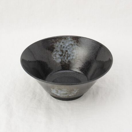 [^ԁFN7869329]CX^g[傤ǓCX^(900ml)ɏ傫߂LLTCY(1 300ml)oBaL^Ȃ̂ŋ̃[ɂΉ\B˗ވȊŐ̂ѕ̘ɂTCYłBy舵@zH/@:dqW:I[u:--ΉM:--ϔM/ϗ≷x:--̑:--e:1 300mlƖ̊֌WɂAۂFČꍇ܂B܂Ap\REX}[gtHȂǂ̊ɂA኱iƉ摜̃J[قȂꍇ܂B